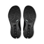 Cloudsurfer trail 2 waterproof