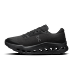 Cloudsurfer trail 2 waterproof