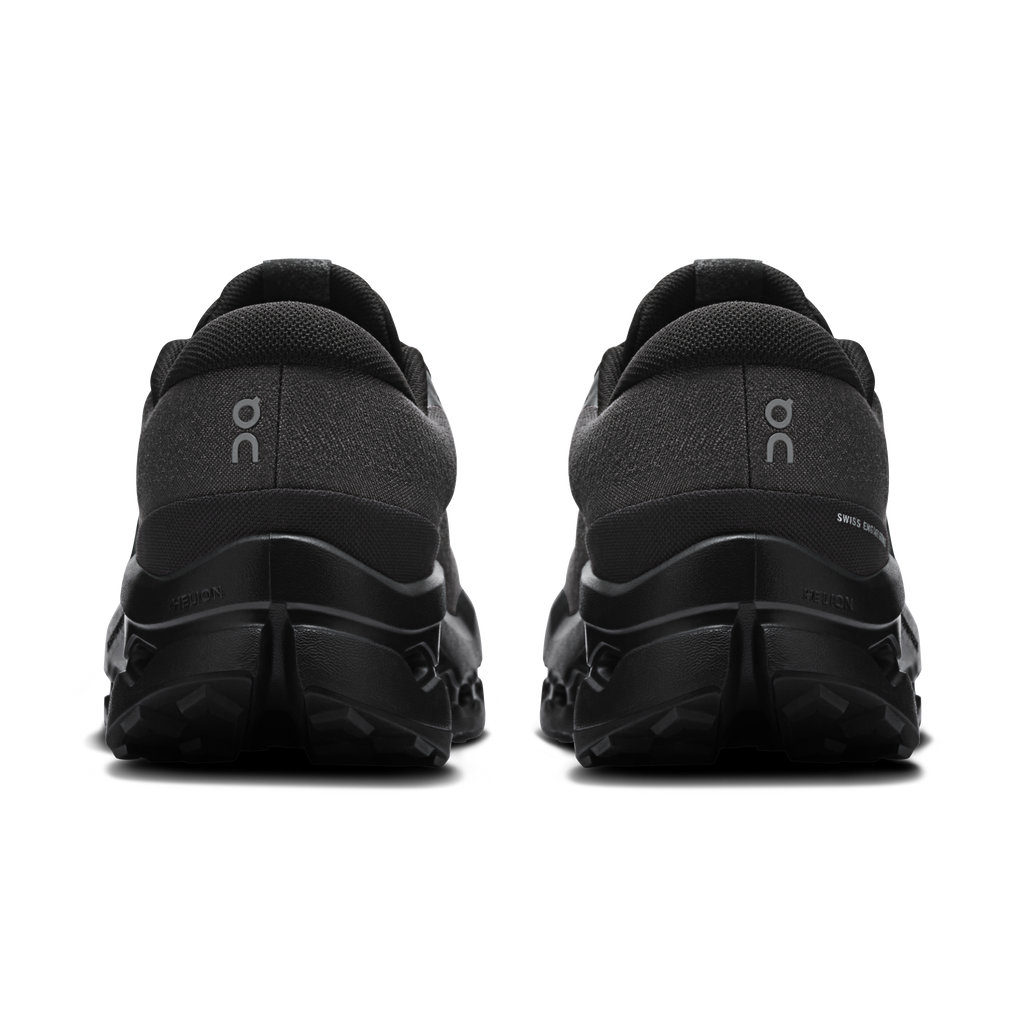 Cloudsurfer trail 2 waterproof