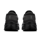 Cloudsurfer trail 2 waterproof