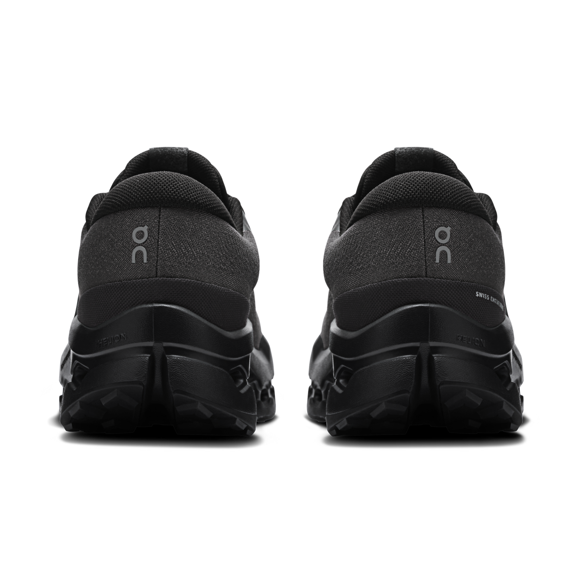 Cloudsurfer trail 2 waterproof