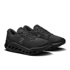 Cloudsurfer trail 2 waterproof