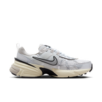 Nike V2K Run
