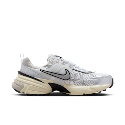 Nike V2K Run