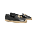 Eleanor Espadrille
