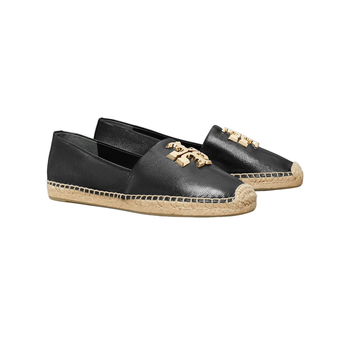 Eleanor Espadrille