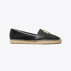 Eleanor Espadrille