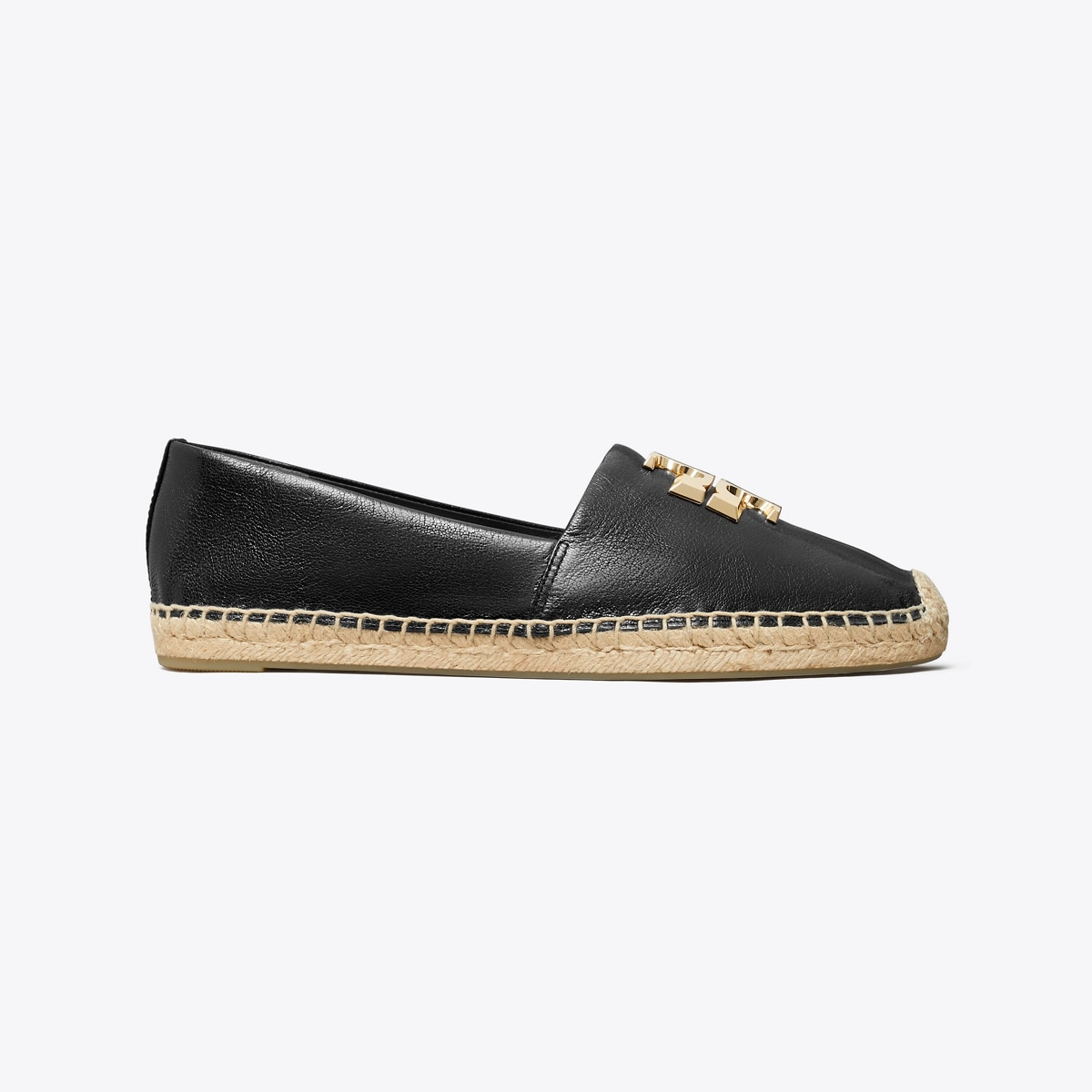 Eleanor Espadrille