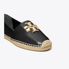 Eleanor Espadrille