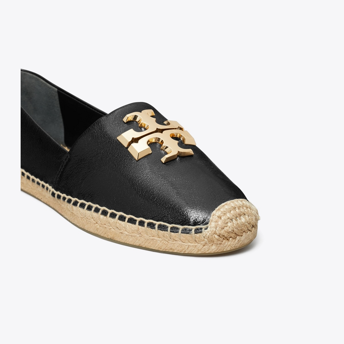Eleanor Espadrille