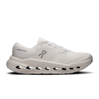 Cloudrunner 3