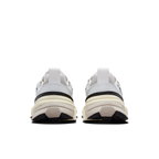 Nike V2K Run