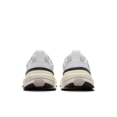Nike V2K Run