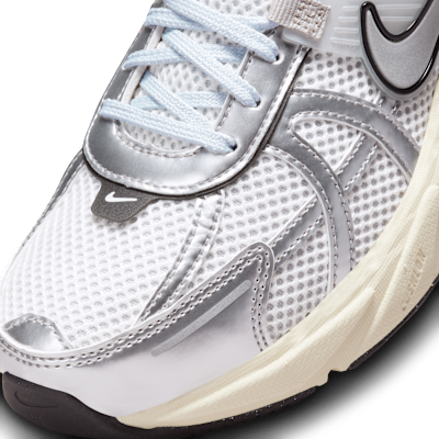 Nike V2K Run
