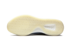 Adidas Yeezy QNTM Frozen Blue