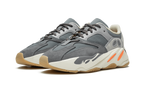 Adidas Yeezy Boost 700 Magnet