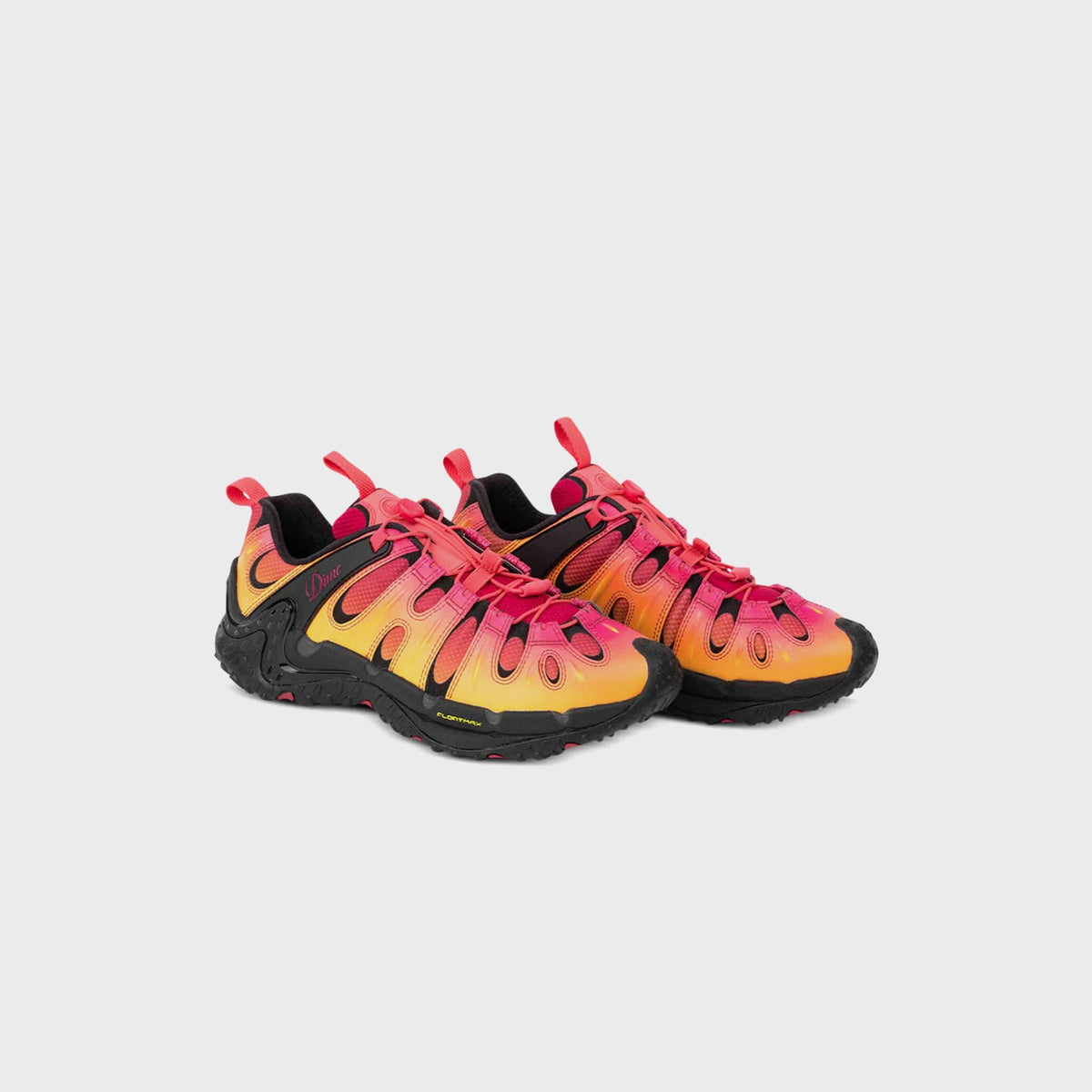 Merrell x Dime 1TRL Cham Redux SE Redux - Blaze