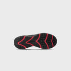 Merrell x Dime 1TRL Cham Redux SE Redux - Blaze