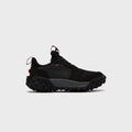 Jordan Air Jordan 1 Element Low GORE-TEX - Black / Iron Grey / Dark Smoke Grey / Challenge Red