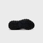 Jordan Air Jordan 1 Element Low GORE-TEX - Black / Iron Grey / Dark Smoke Grey / Challenge Red