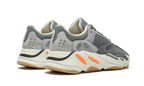 Adidas Yeezy Boost 700 Magnet