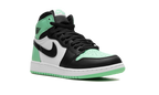 Jordan 1 Retro High OG Green Glow (GS)