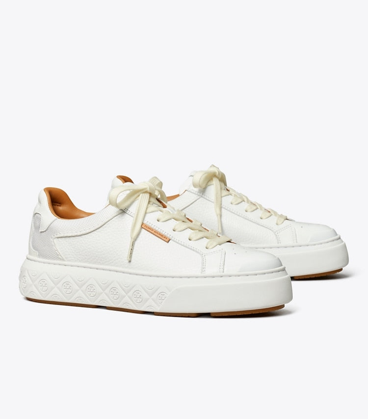 LADYBUG SNEAKER