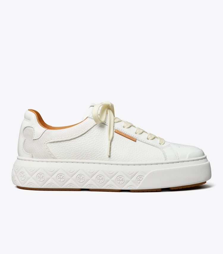 LADYBUG SNEAKER