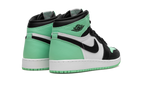 Jordan 1 Retro High OG Green Glow (GS)