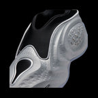WMNS Nike First Sight (Metallic Silver/Metallic Silver-Black)
