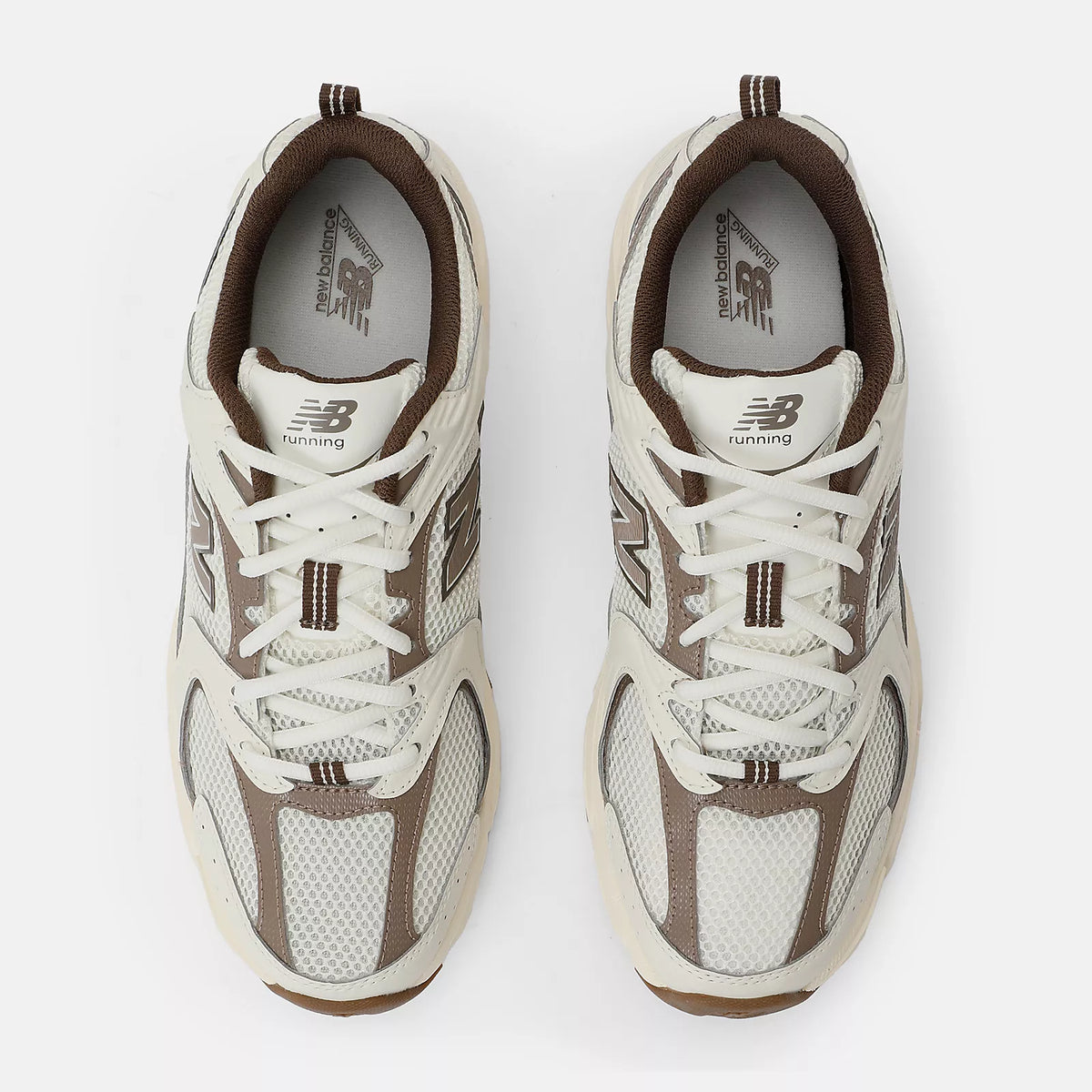 530 New Balance