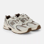 530 New Balance