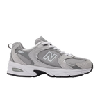 530 New Balance