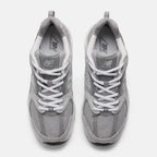 530 New Balance