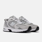 530 New Balance