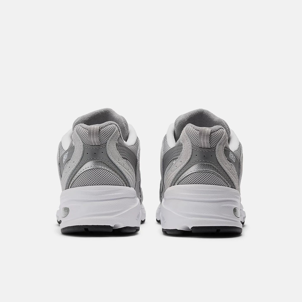 530 New Balance