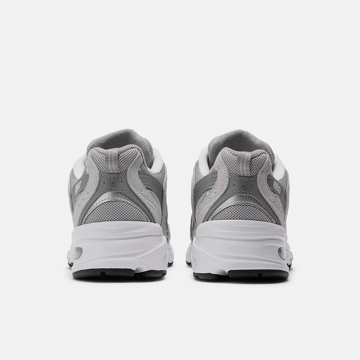 530 New Balance