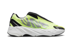 Adidas Yeezy Boost 700 MNVN Laceless Phosphor