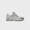 New Balance 740 - Metallic Silver