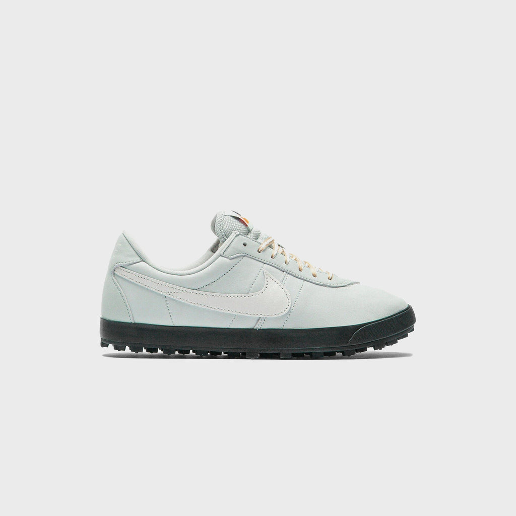 Nike Astrograbber - Sail / Light Silver
