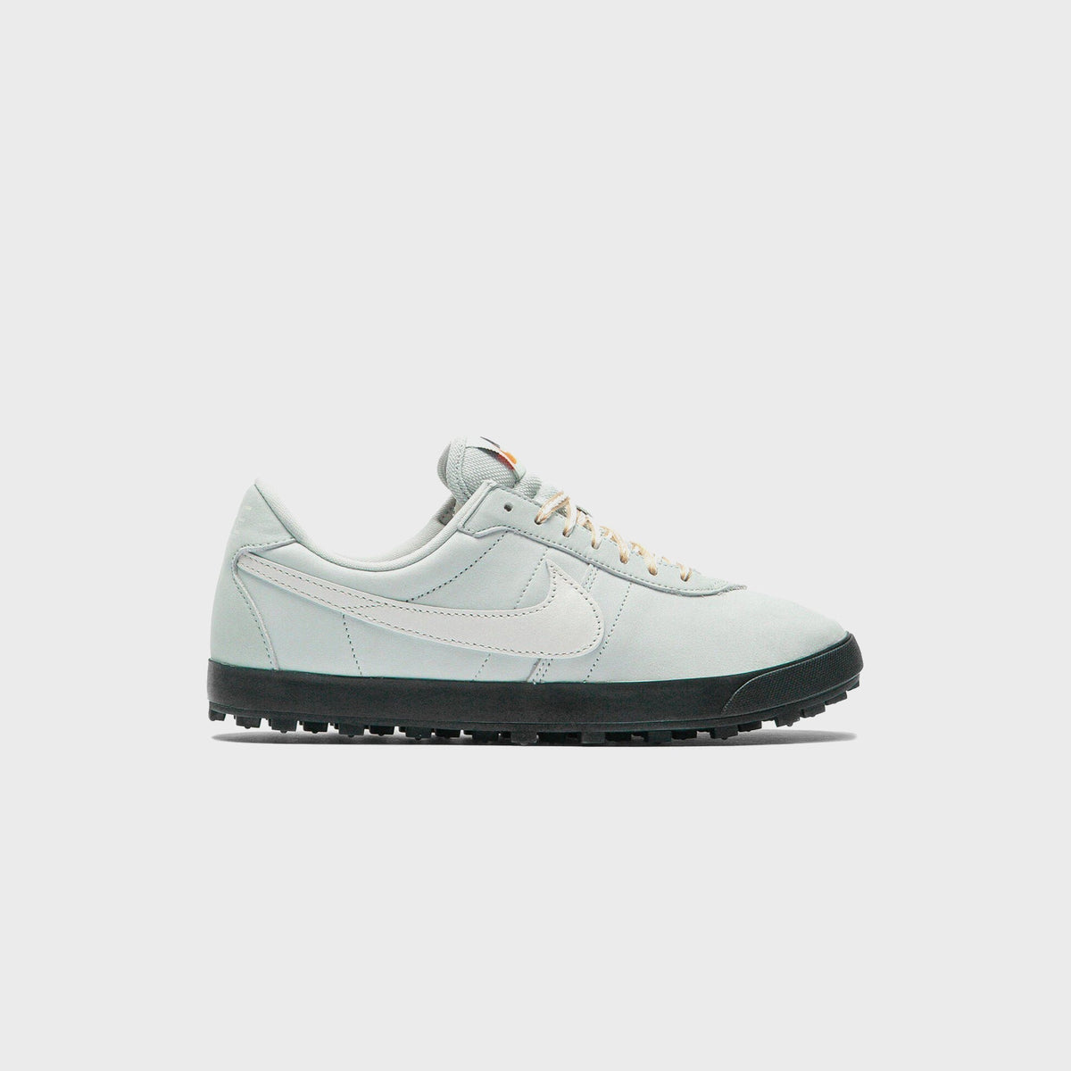 Nike Astrograbber - Sail / Light Silver