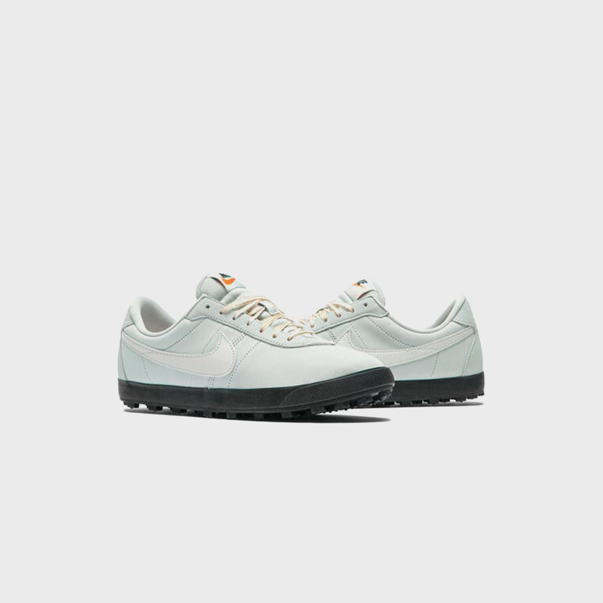Nike Astrograbber - Sail / Light Silver