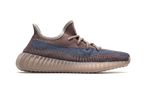 Adidas Yeezy Boost 350 V2 Fade