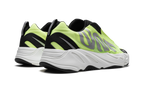 Adidas Yeezy Boost 700 MNVN Laceless Phosphor