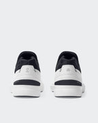 The Roger Advantage 2  White Midnight