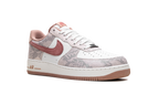 Nike Air Force 1 Low Canyon Rust Snakeskin