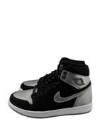 Jordan 1 Retro High Aleali May Shadow
