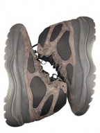 Adidas Yeezy Desert Boot Oil