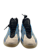 Adidas Yeezy QNTM Frozen Blue