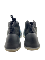 Adidas Yeezy QNTM Frozen Blue